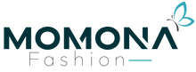 MoMona Fashion