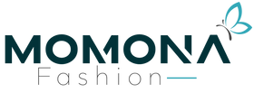 MoMona Fashion